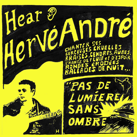 chansons-à-lacorde-hervé-andré-h-dessin