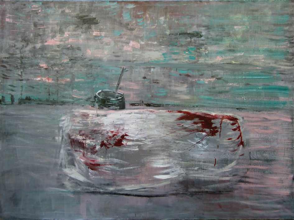 Herve_ANDRE_LaPeinture_huilessurtoilesgrandsformats